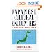 Japanese Cultural Encounters