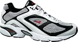 Avia Men's A5020M Aerobic Shoes