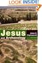 Jesus and Archaeology