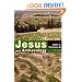 Jesus and Archaeology