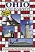 Books : Ohio Crosswords: Crosswords, Word Finds and More