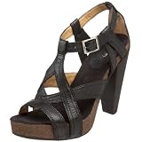 Nine West Women's Extremist Sandal