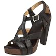 Nine West Women's...