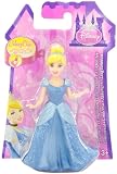 Кукла mattel мини дисней Принцесса 9412 (746775179892)