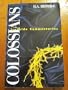 Colossians (Ironside Commentaries)