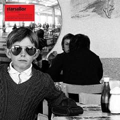 All The Plans (Deluxe Edition)