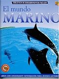El Mundo Marino (Discovery Guides (