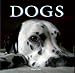 Dogs (Flexi cover series)