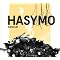HARRY HOSONO �` �^�C�^�j�b�N�̗[�Ă� �`