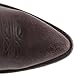 FRYE Men's Billy Harness Western Boot