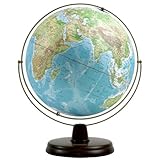 ���i�̏ڍ�