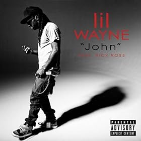 John [Explicit]