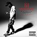 John [Explicit]