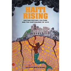 Haiti Rising