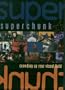 Superchunk: Crowding Up Your Visual Field