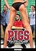 Pigs