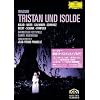 ���[�O�i�[:�y���s�g���X�^���ƃC�]���f�t [DVD]
