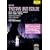 ���[�O�i�[:�y���s�g���X�^���ƃC�]���f�t [DVD]