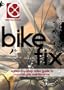 Bike Fix: maintence DVD, learn how to clean and lube and perform basic repairs for your bicycle **HOLIDAY PROMOTION - just enter code 50XMAS50 to recieve 50% off before December 15th**
