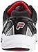 Fila Men's Inspell 3 Running Shoe