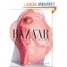 Harper's Bazaar: Greatest Hits
