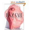 Harper's Bazaar