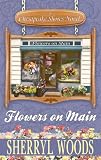 Flowers on Main