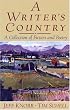 A Writer's Country: A Collection of Fiction and Poetry
