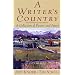 A Writer's Country: A Collection of Fiction and Poetry
