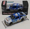 Lionel Racing Kevin Harvick #4 Busch Beer 2016 Chevrolet SS NASCAR Diecast Car (1:64 Scale)