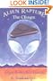 Alien Rapture: The Chosen