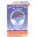Alien Rapture: The Chosen