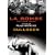 Kriegsspiel / Culloden / The War Game / Culloden  [ Franz�sische Fassung, Keine Deutsche Sprache ]