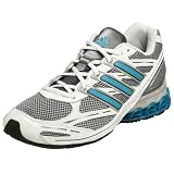 adidas Women's HARMONY W Running Shoe