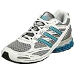 adidas Women's HARMONY W Running Shoe