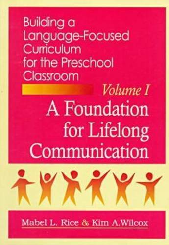 Curriculum