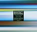 My Life in the Bush of Ghosts von David Byrne - alle Infos