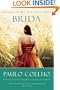 Brida SPA (Spanish Edition)