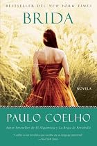 Brida SPA (Spanish Edition)