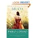 Brida SPA (Spanish Edition)