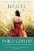 Brida SPA (Spanish Edition)