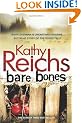 Bare Bones