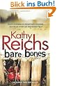 Bare Bones