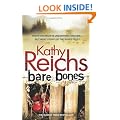 Bare Bones (Temperance Brennan 6)