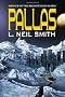 Pallas
