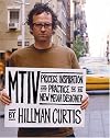 MTIV: Process, Inspiration and Practice for the New Media Designer