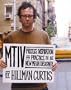 MTIV: Process, Inspiration and Practice for the New Media Designer