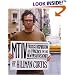 MTIV: Process, Inspiration and Practice for the New Media Designer (VOICES)