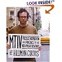 MTIV: Process, Inspiration and Practice for the New Media Designer (VOICES)