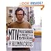 MTIV: Process, Inspiration and Practice for the New Media Designer